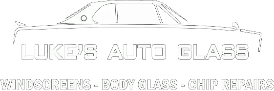 Luke's Auto Glass
